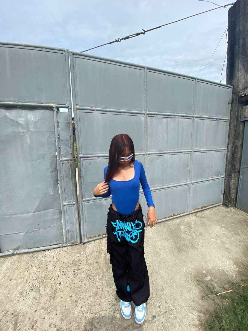 @Bossheng_