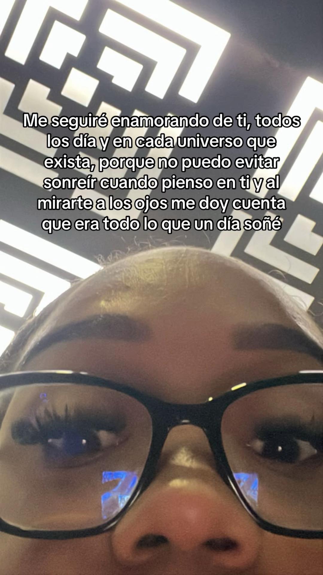 @MANU MURILLO
