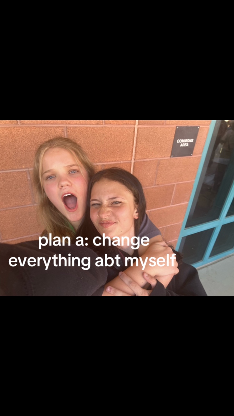 @17
