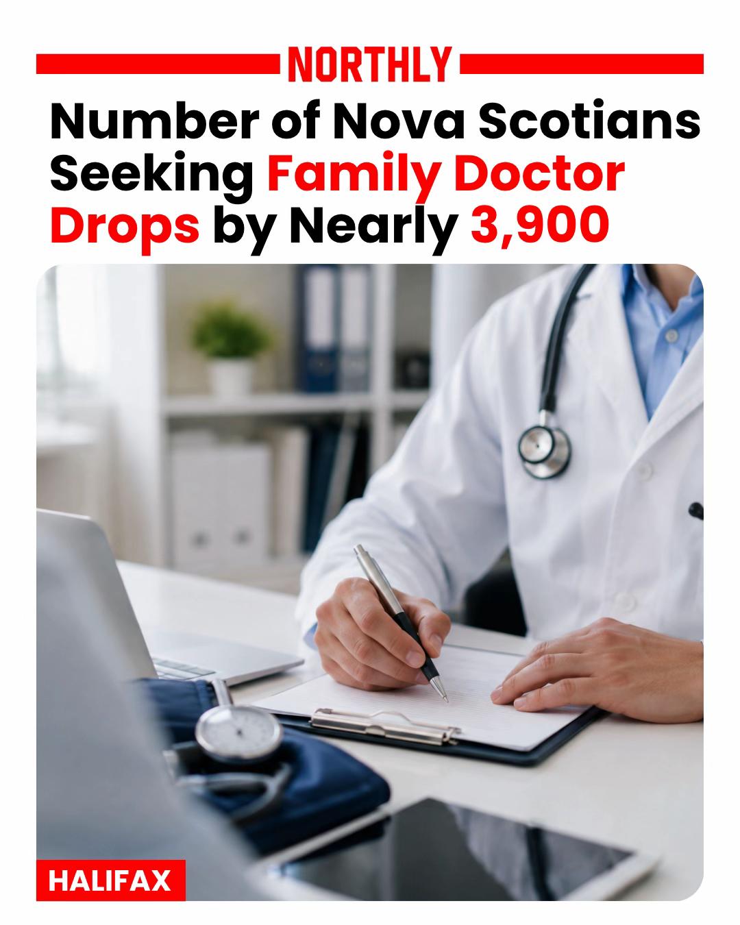 @northlyhalifax
