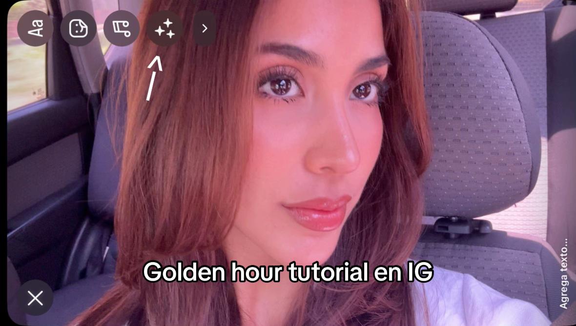 @Daniela Roldan