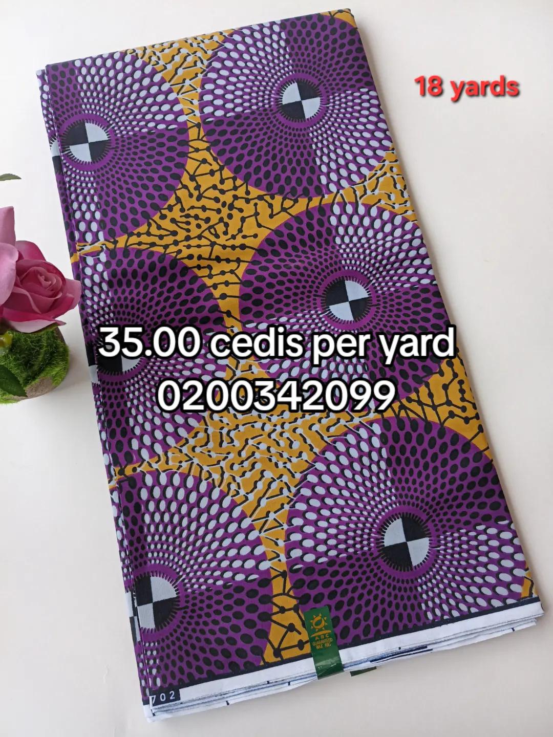 @Adehyeifabrics back_up
