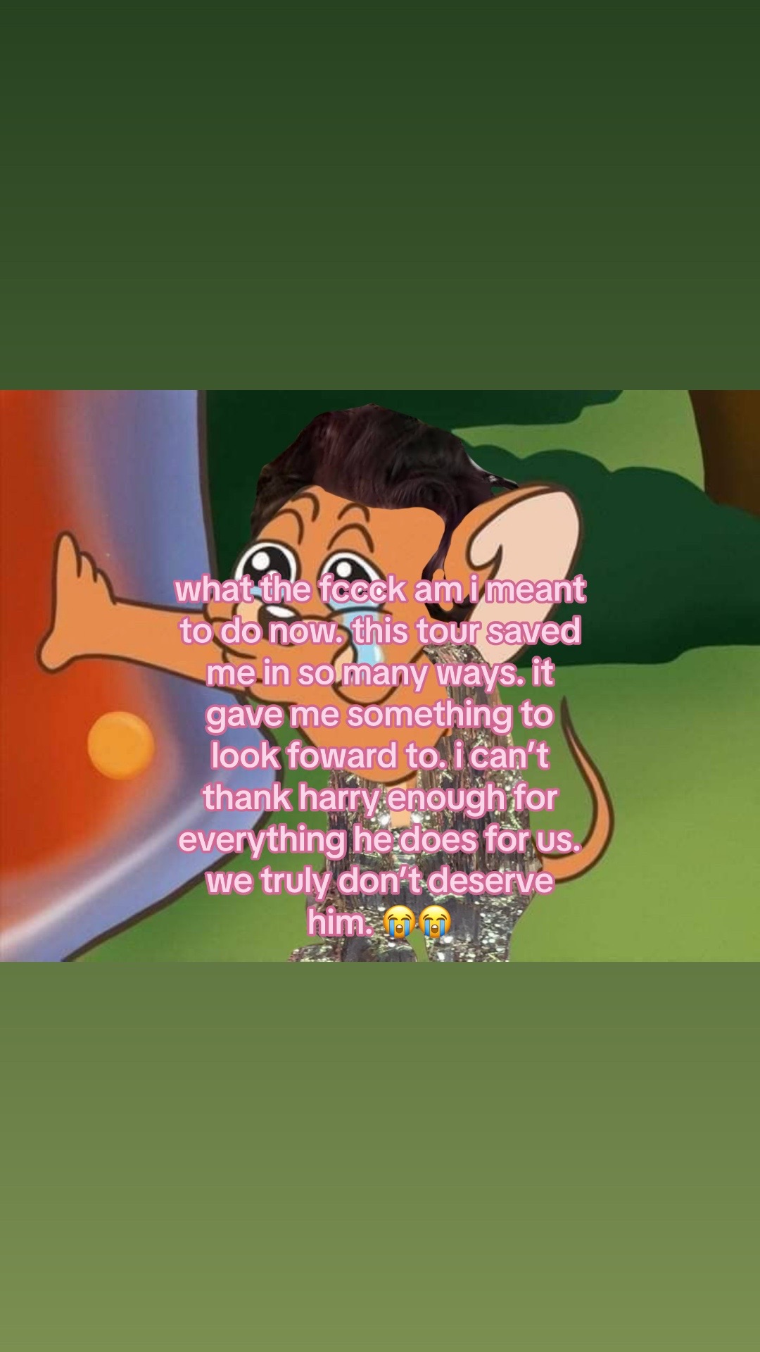 @emma💌