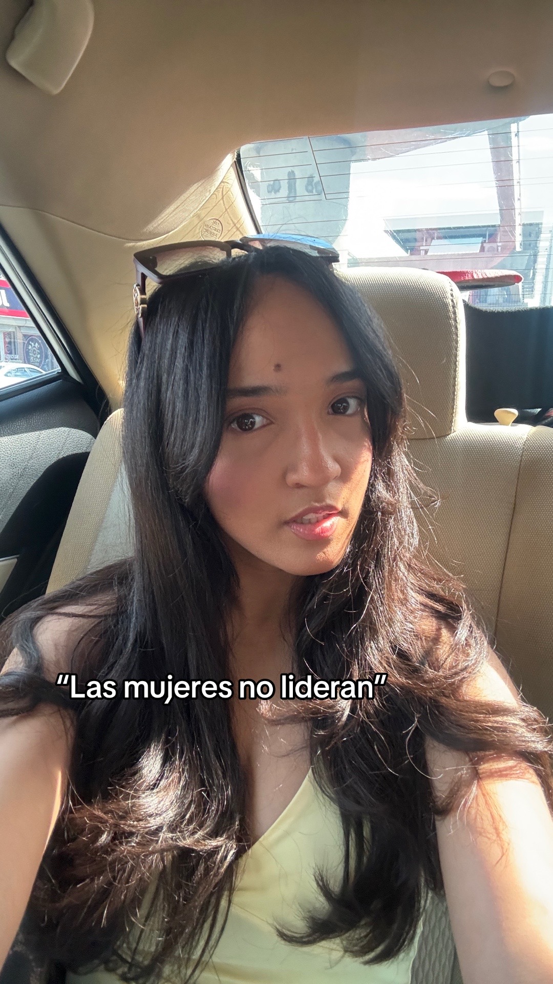 @Paula R