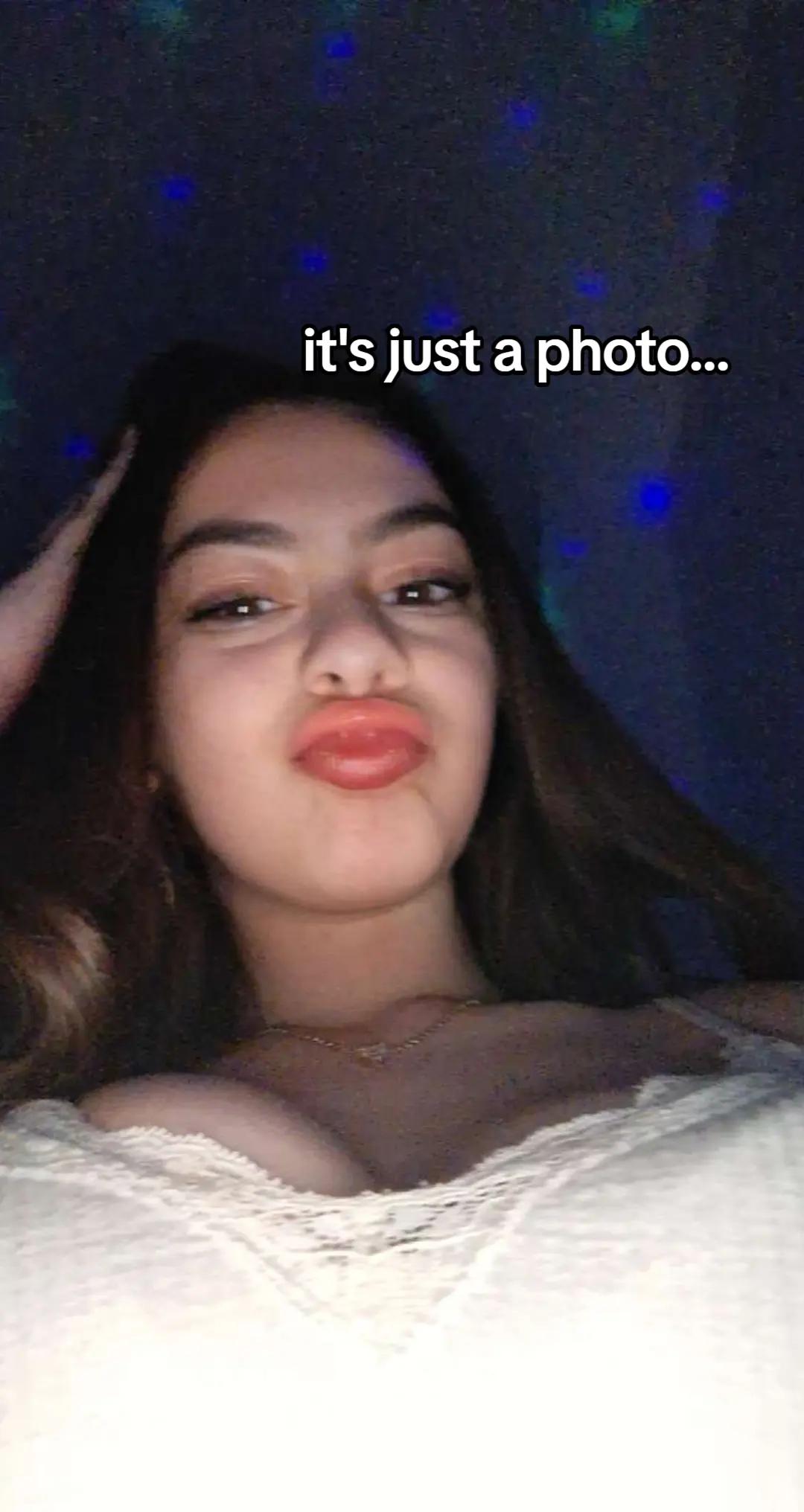 @marinaaxx
