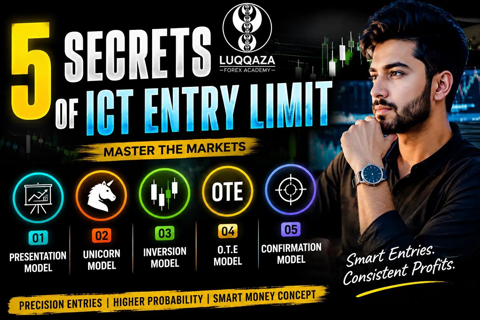@Luqqaza Forex Academy