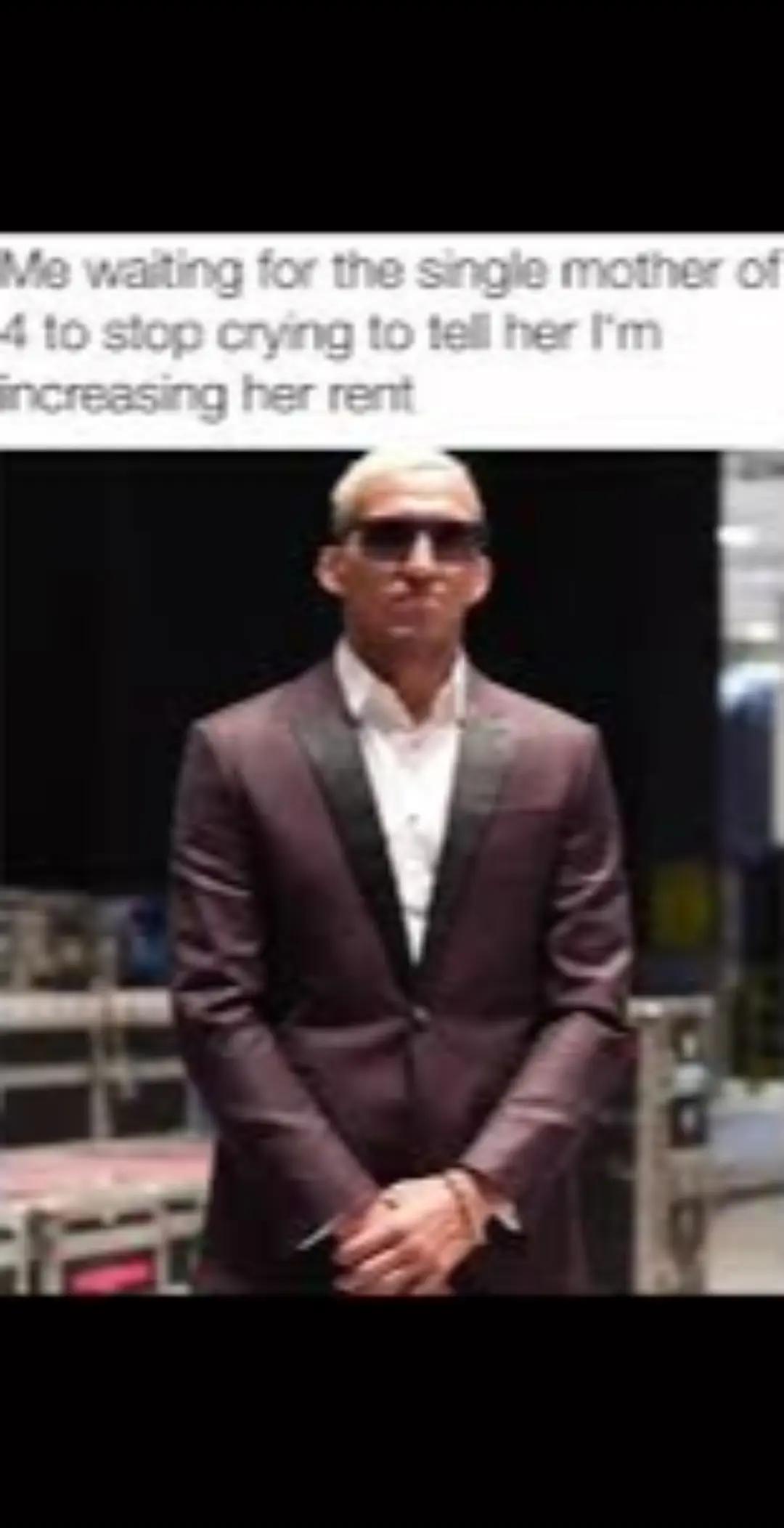 @KingSithis