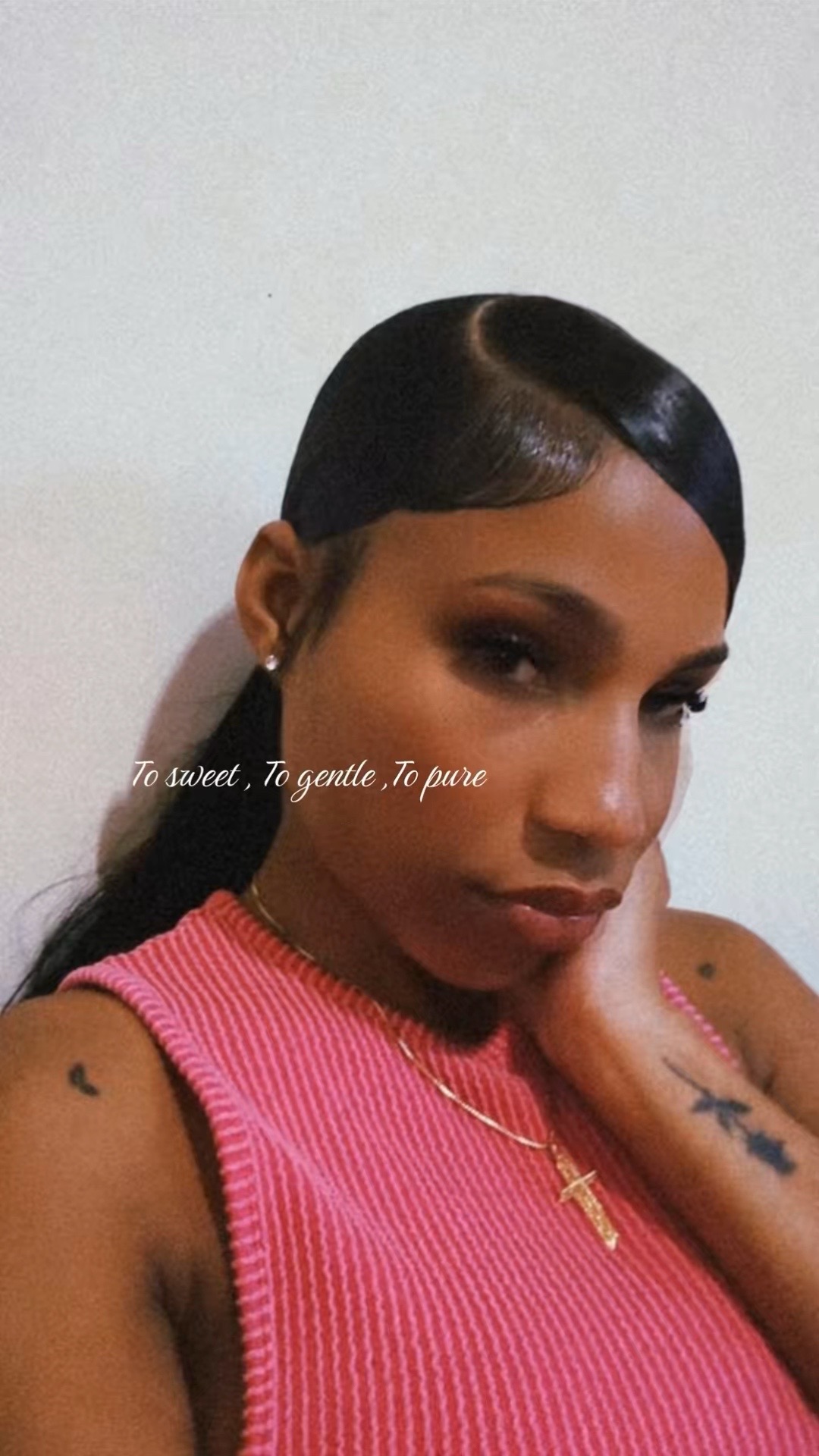 @Daqueenherself✨💖
