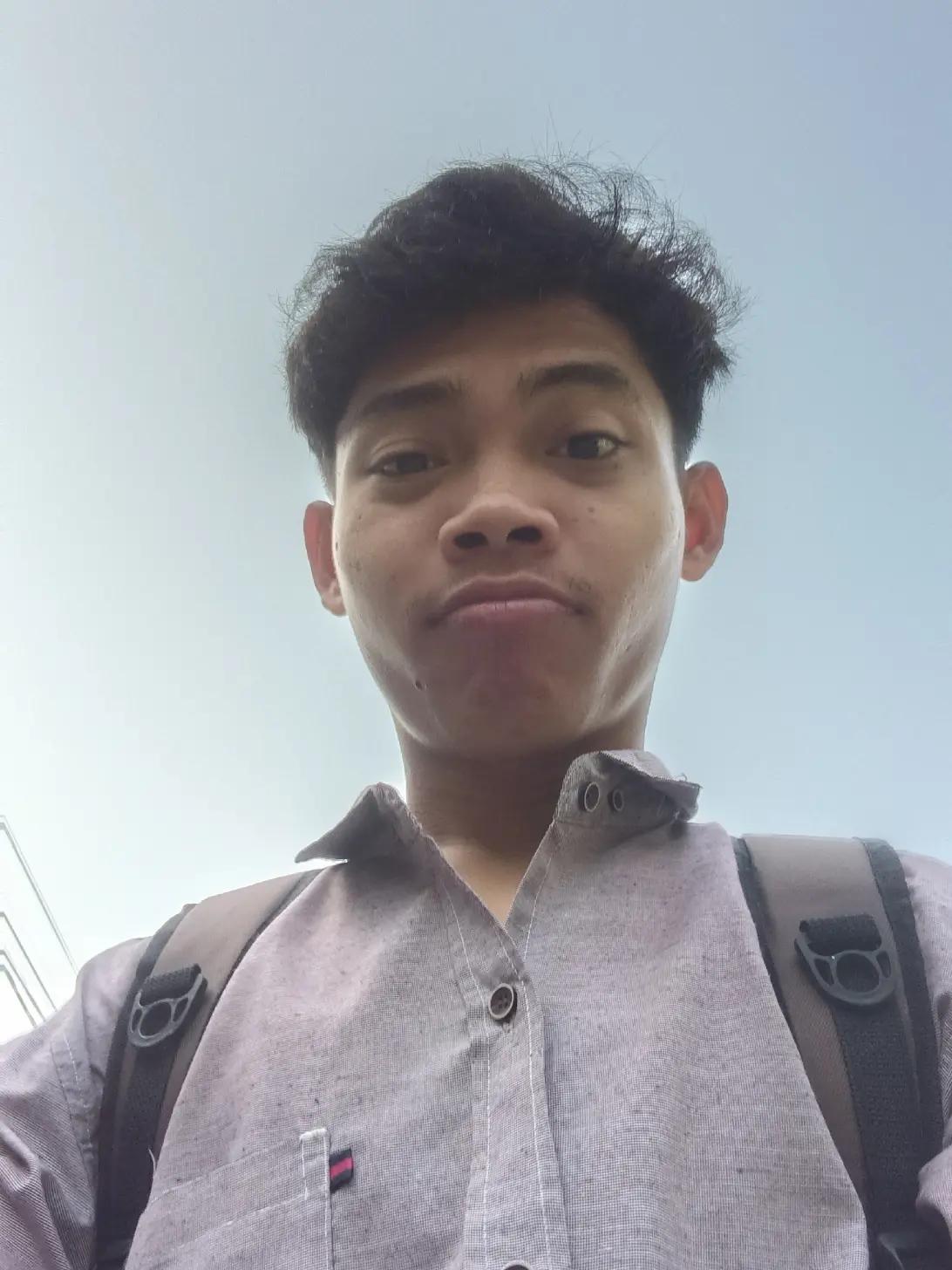 @joo tumeang