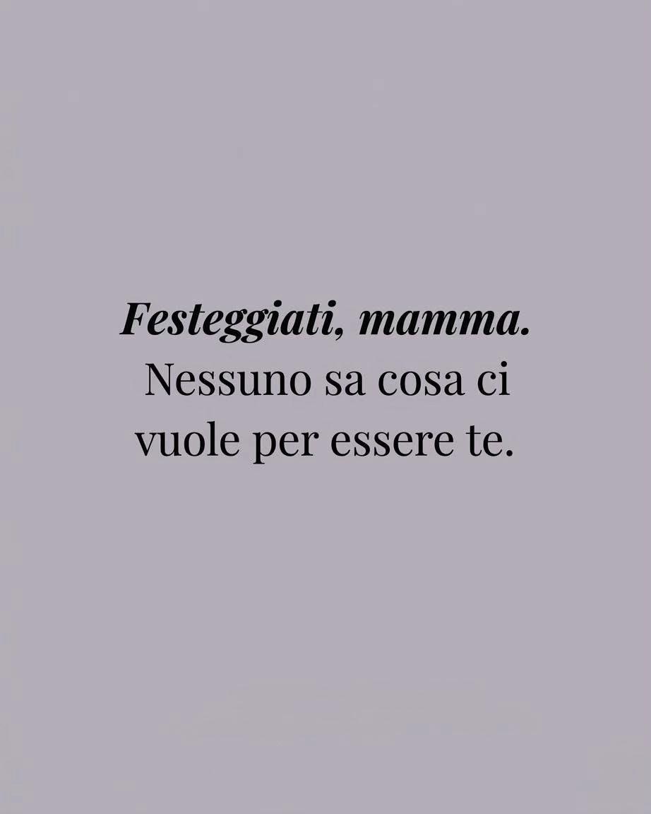 @Roberta