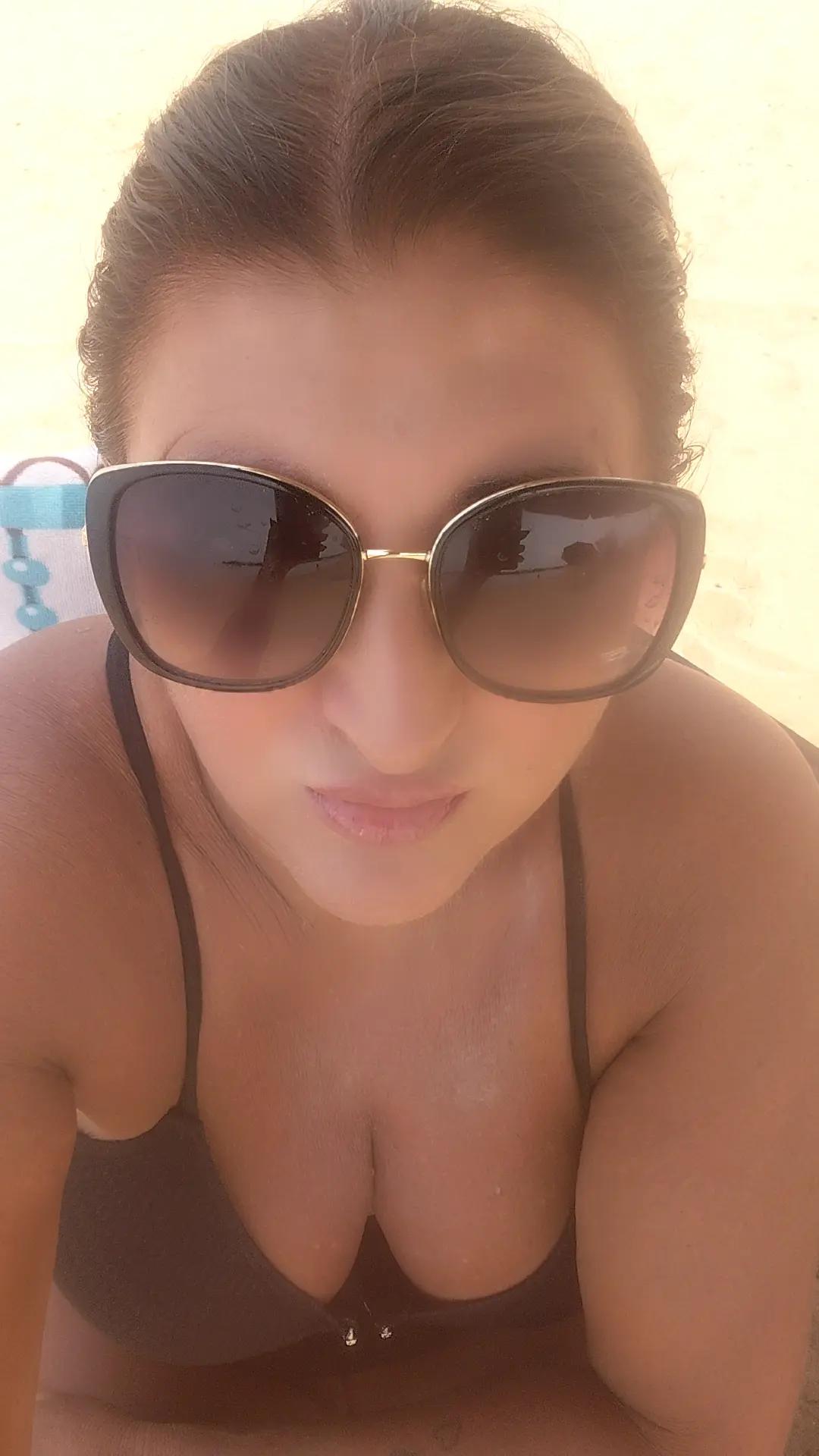 @mariaimmacolatama49