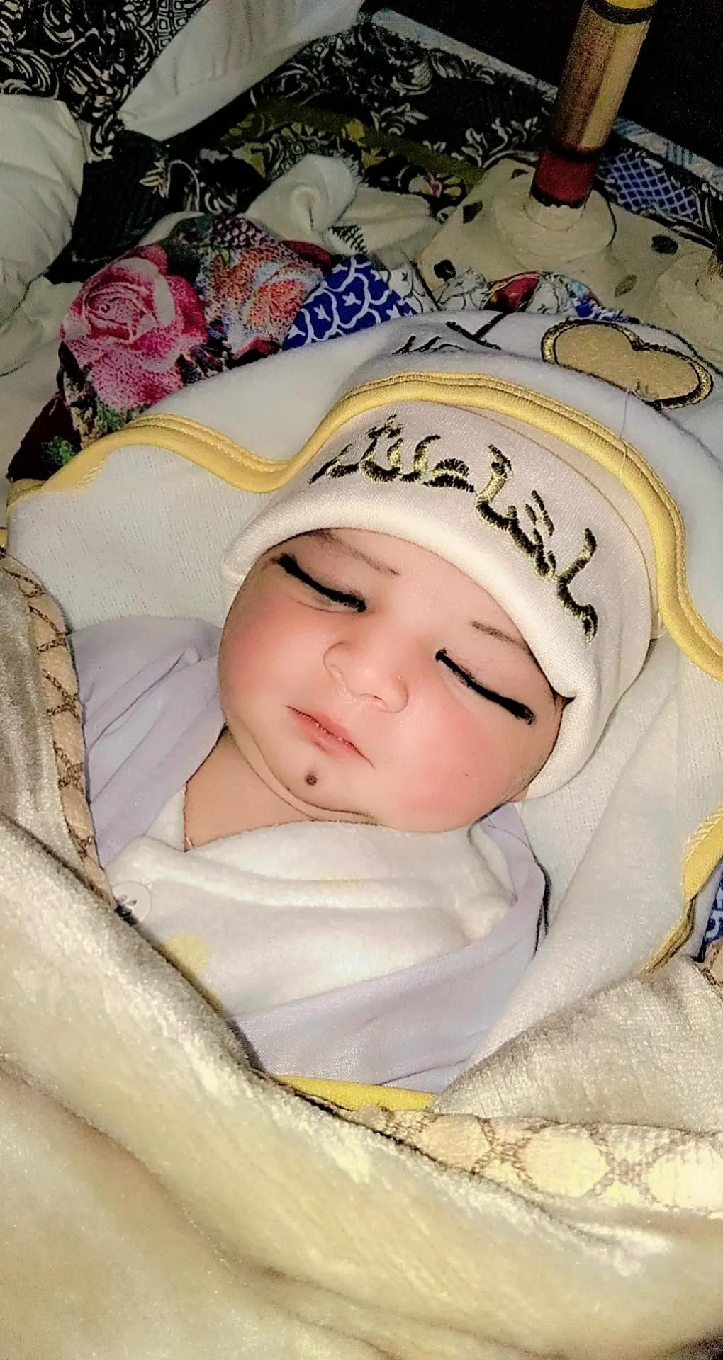 @🔹محمد اسرار 🔹