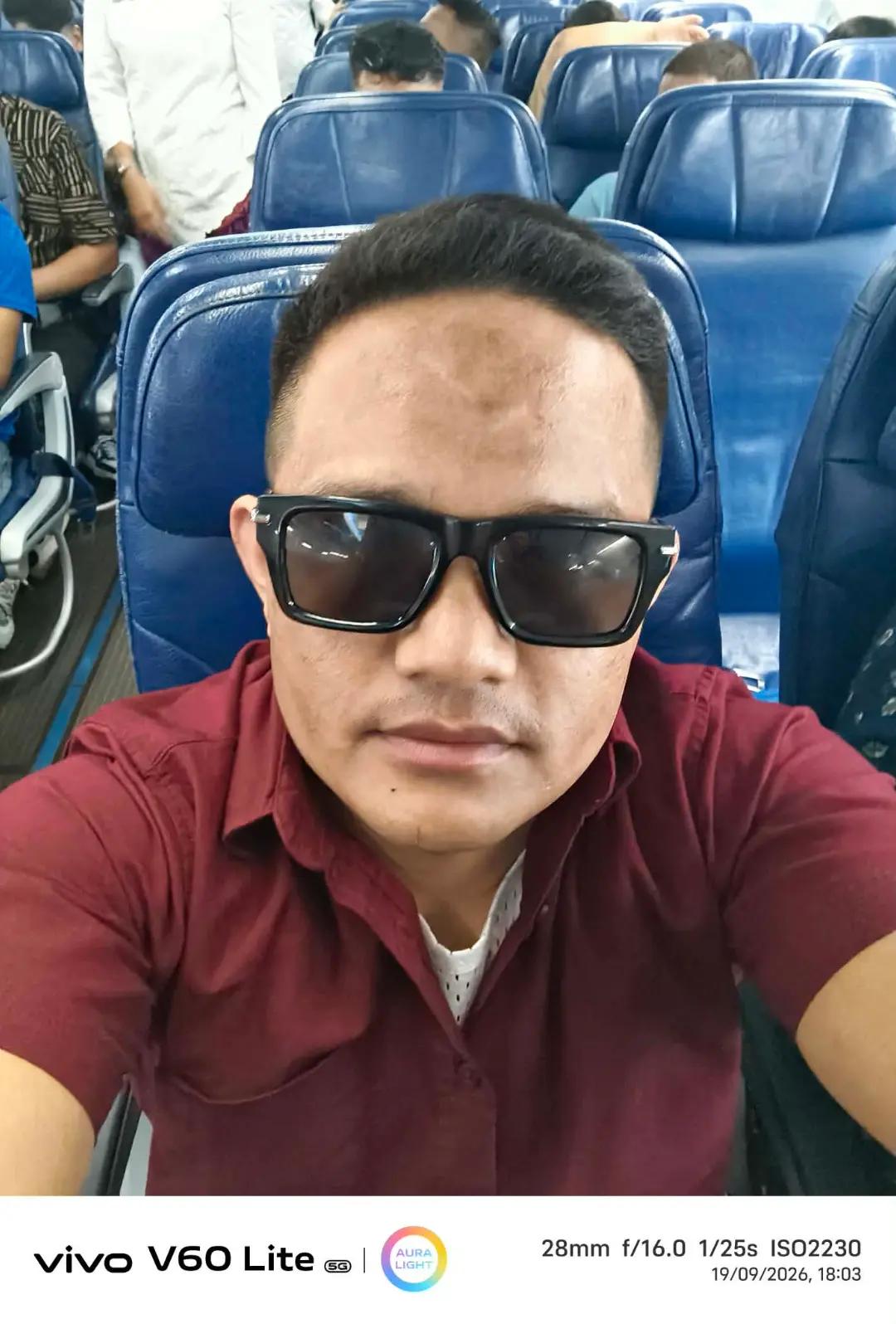 @गोमा तामाङ्ग
