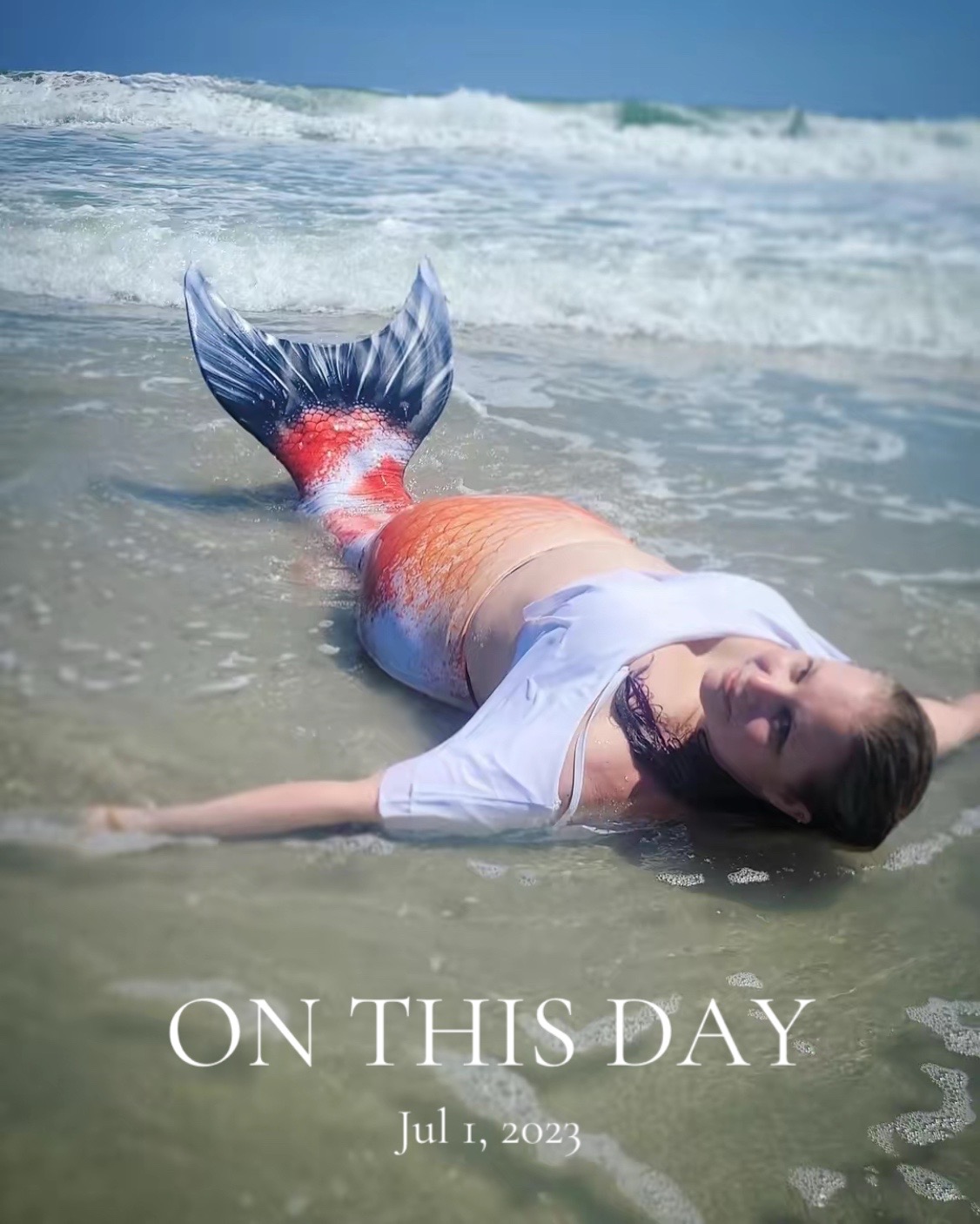 @Opafire🧜🏻♀️
