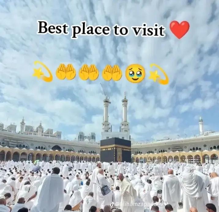 @💞𝓱𝓪𝓶𝔃𝓲𝓲🫀