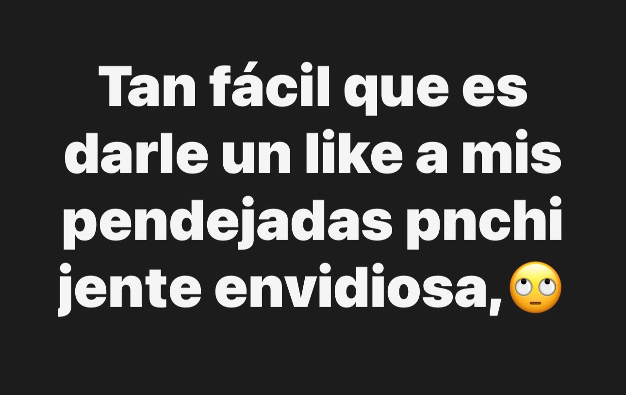 @Ramirez Zoila