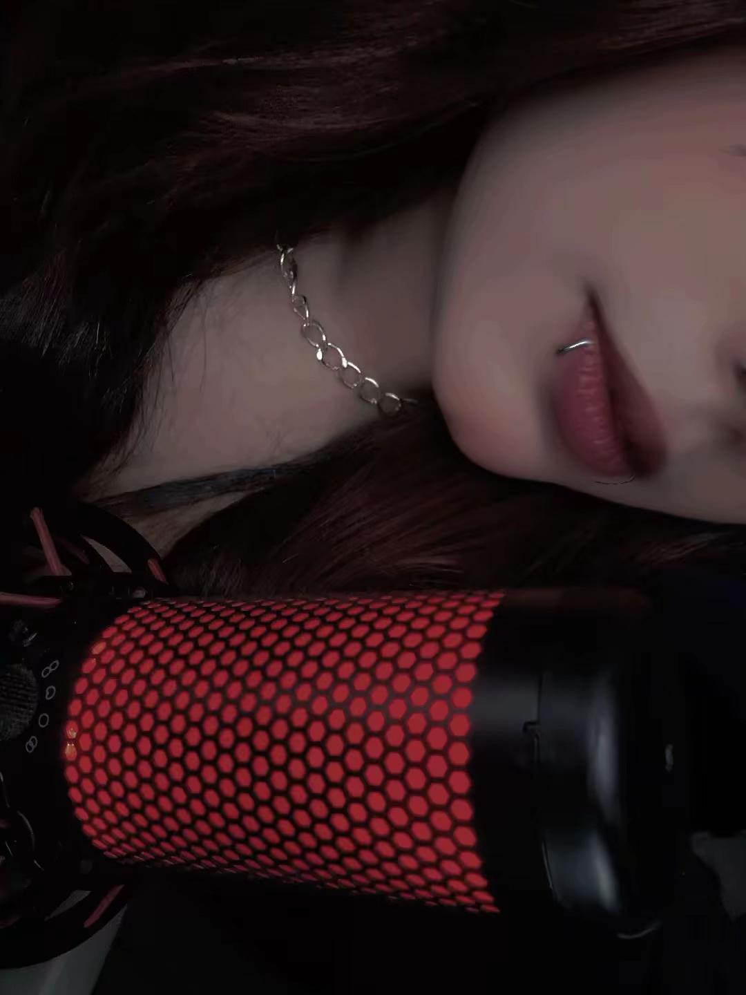 @ℬ𝒶𝒾𝒶𝓃𝒾𝓃𝒽𝒶⋆.°🦋༘⋆