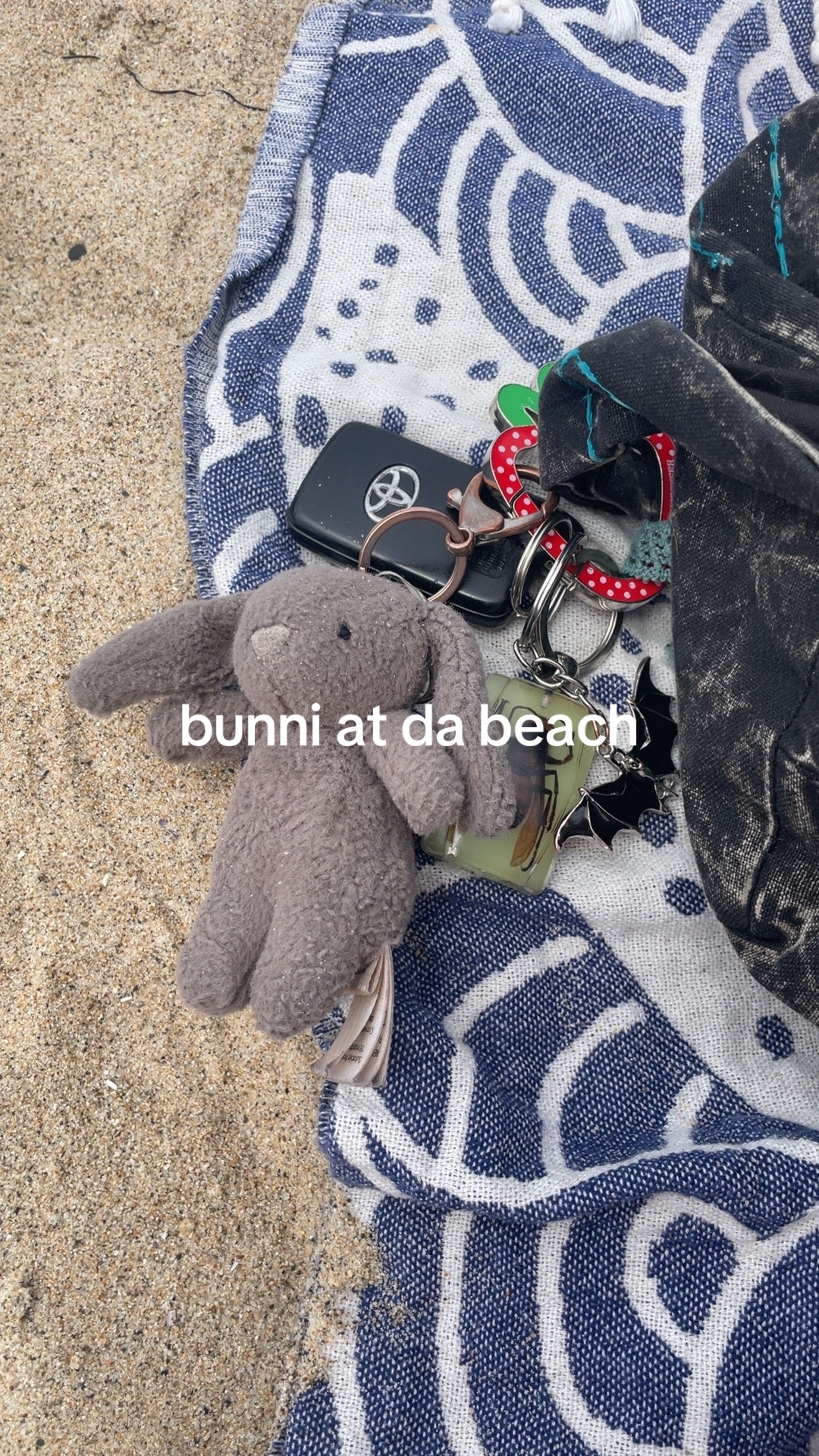 @mads 🕸️🦪