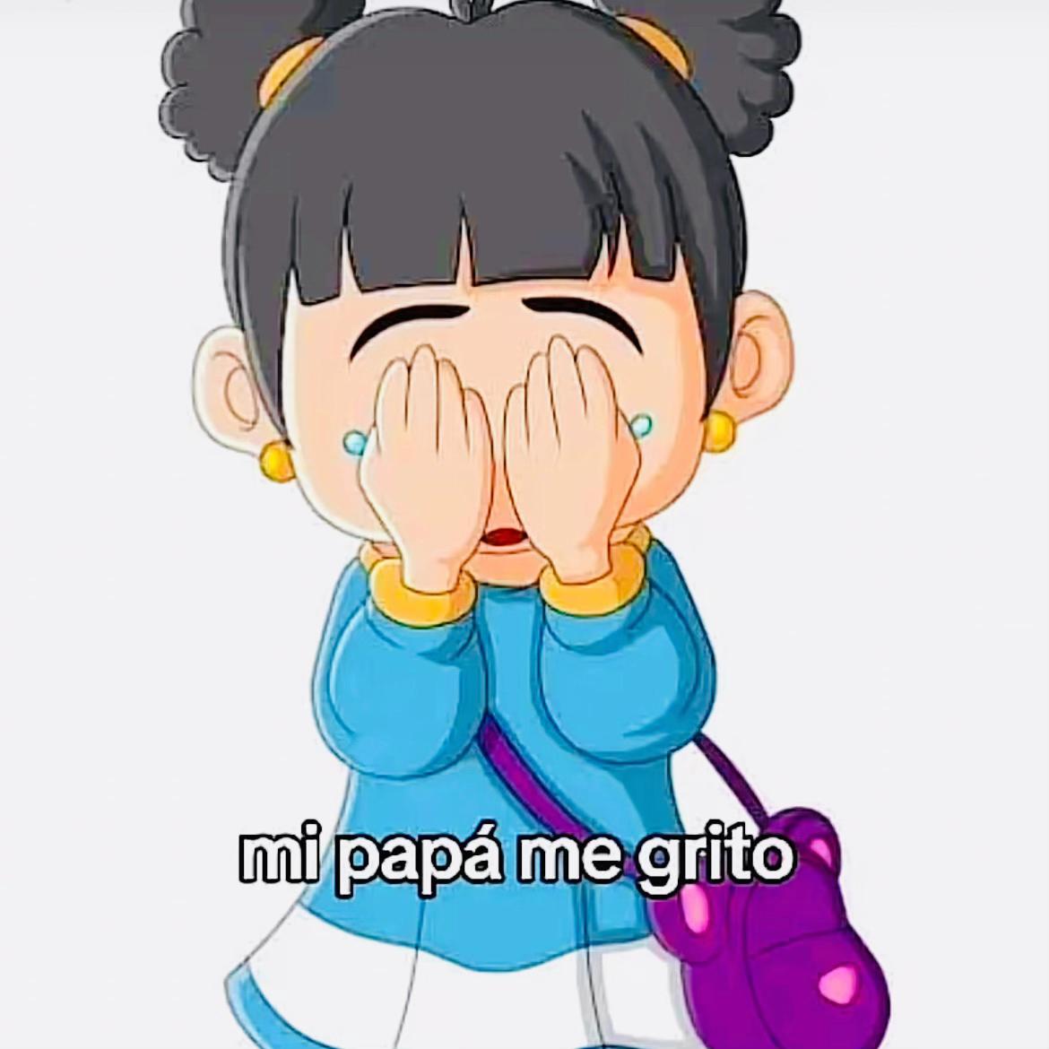 @๐๐๐๐๐ฅ๐๐ ๐ฐ๐๐ฒ ๐โค๏ธ