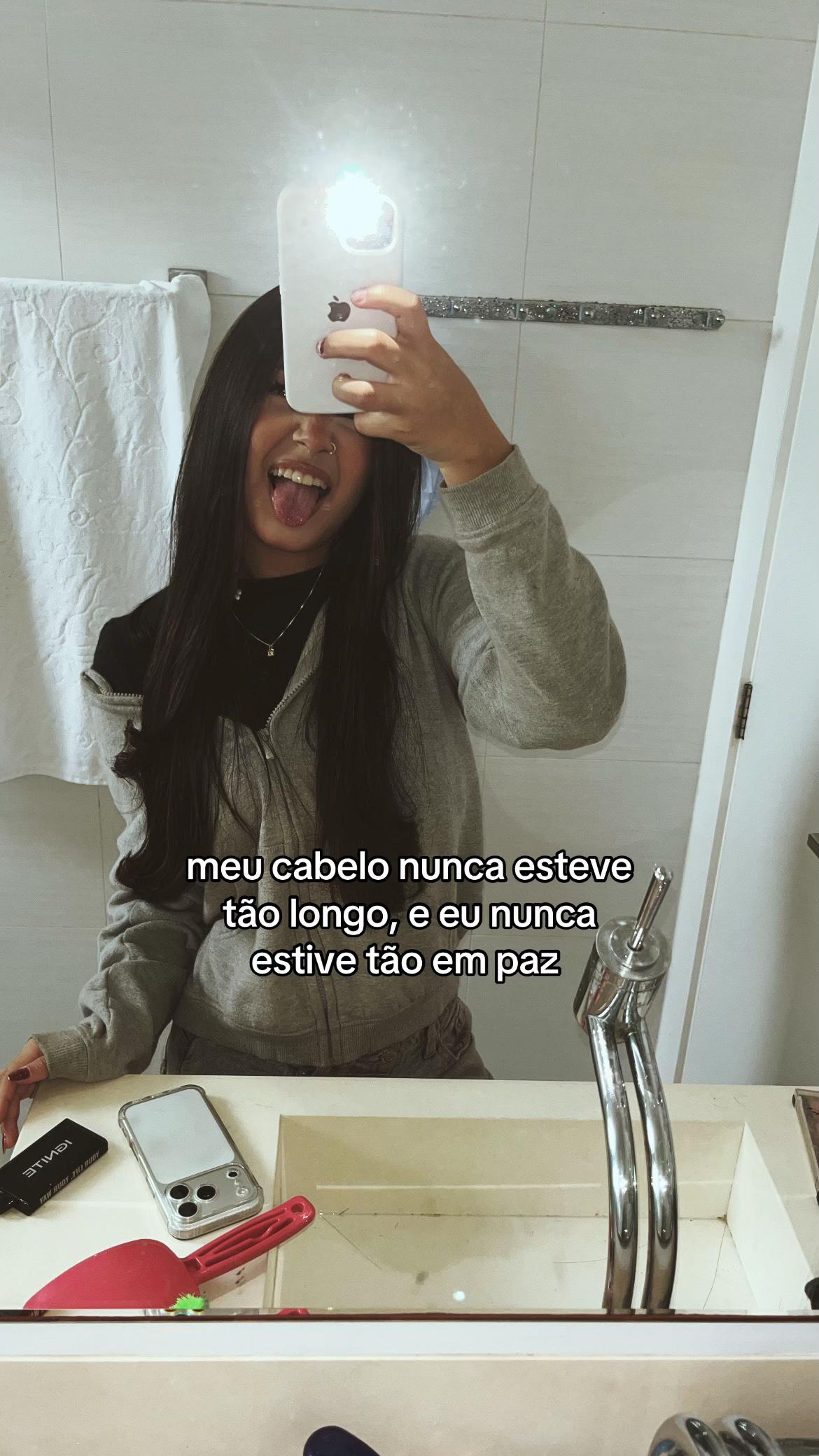 @nathi Paranhos