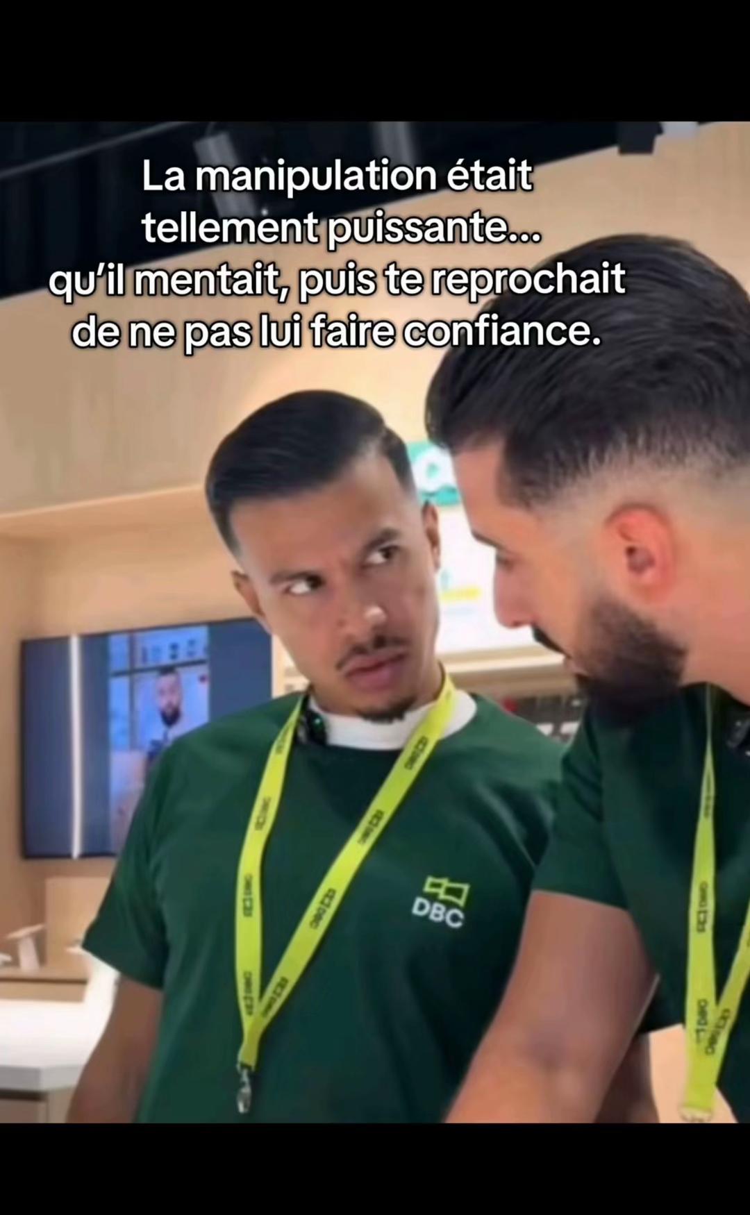 @Anais Cauchepin