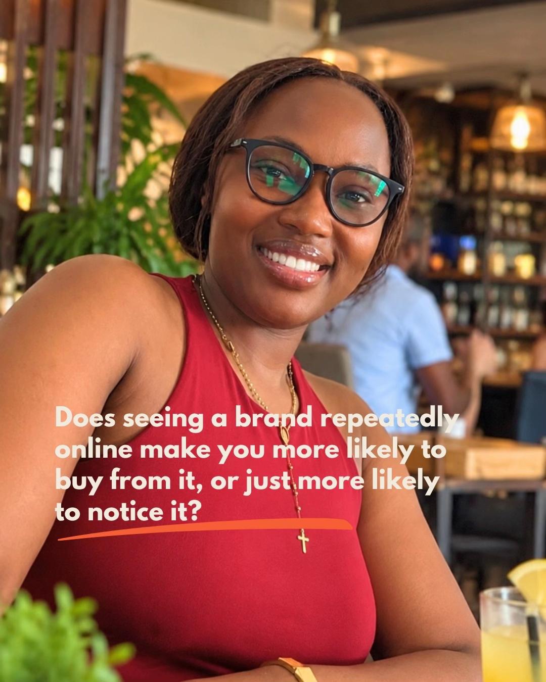 @Lucille || Marketing || Comms