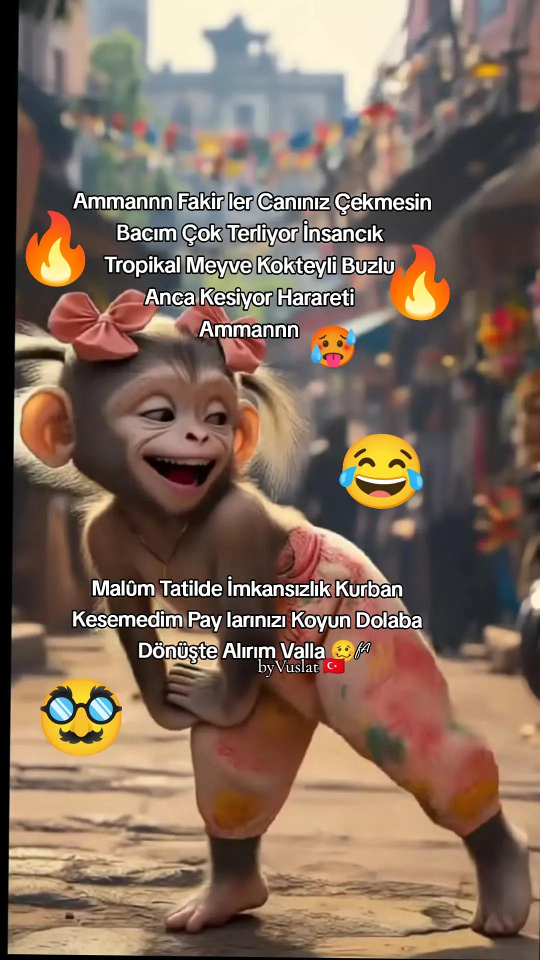 @๐ฉโฐ ∞๐๐๐๐๐ธ๐∞โฐ๐ฉ