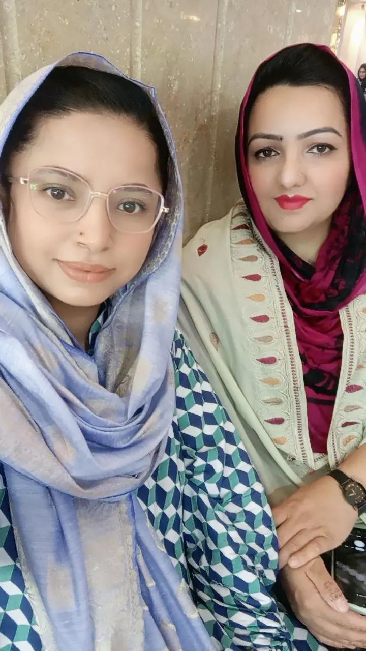 @Iqra khalid