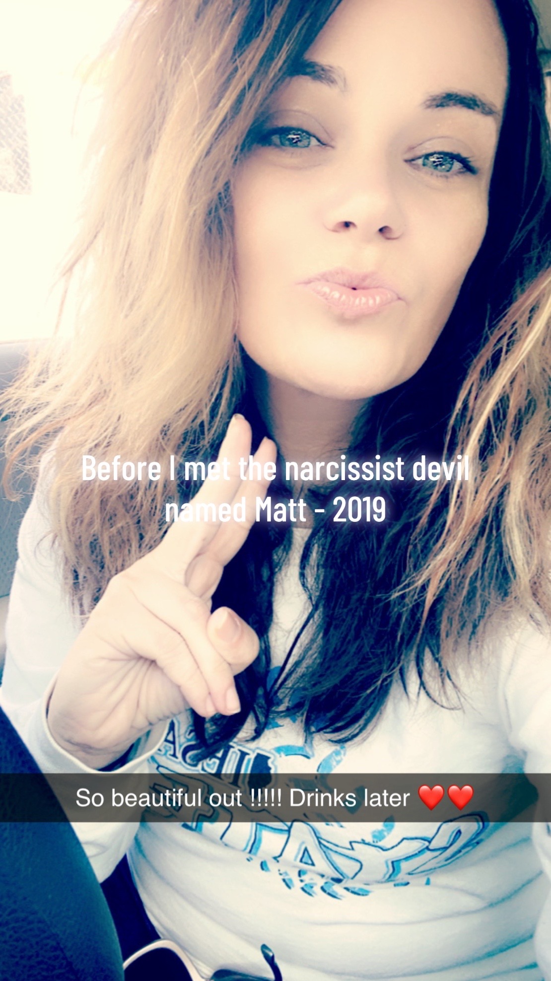 @🇺🇸Jennifer ❤️