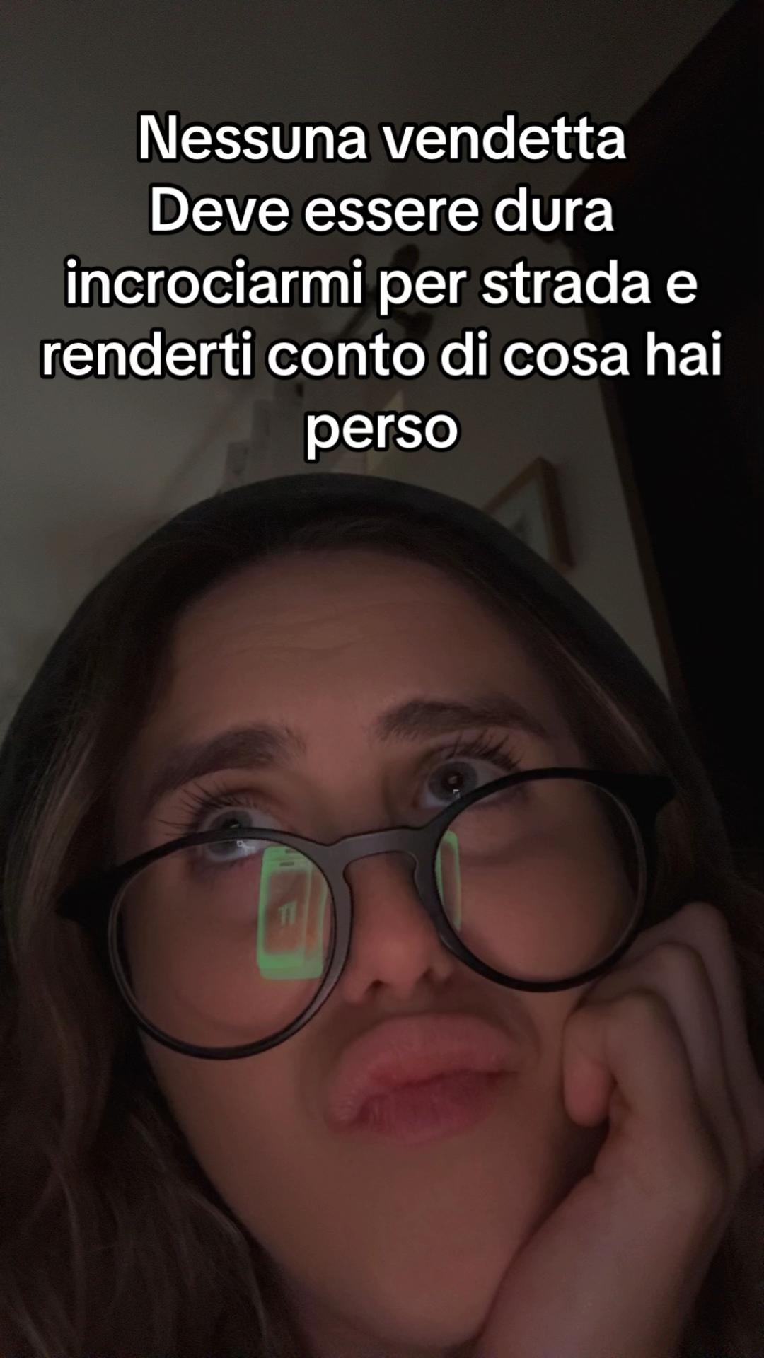 @Alina Grimaldi