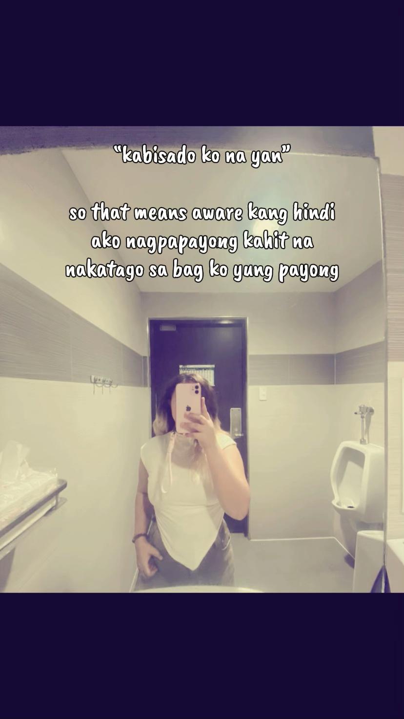 @may