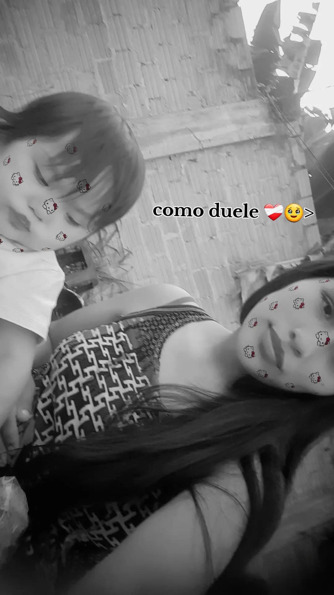 @cely meneces21
