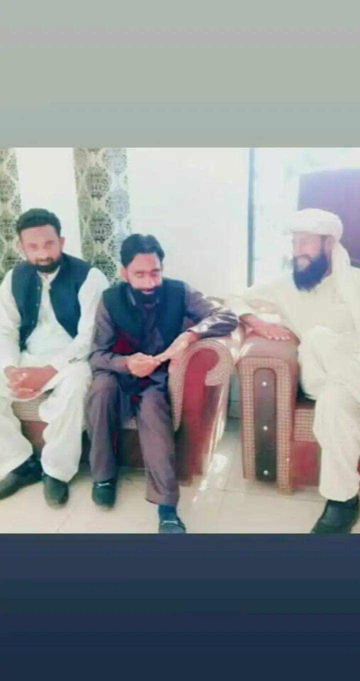 @Babar jutt 82