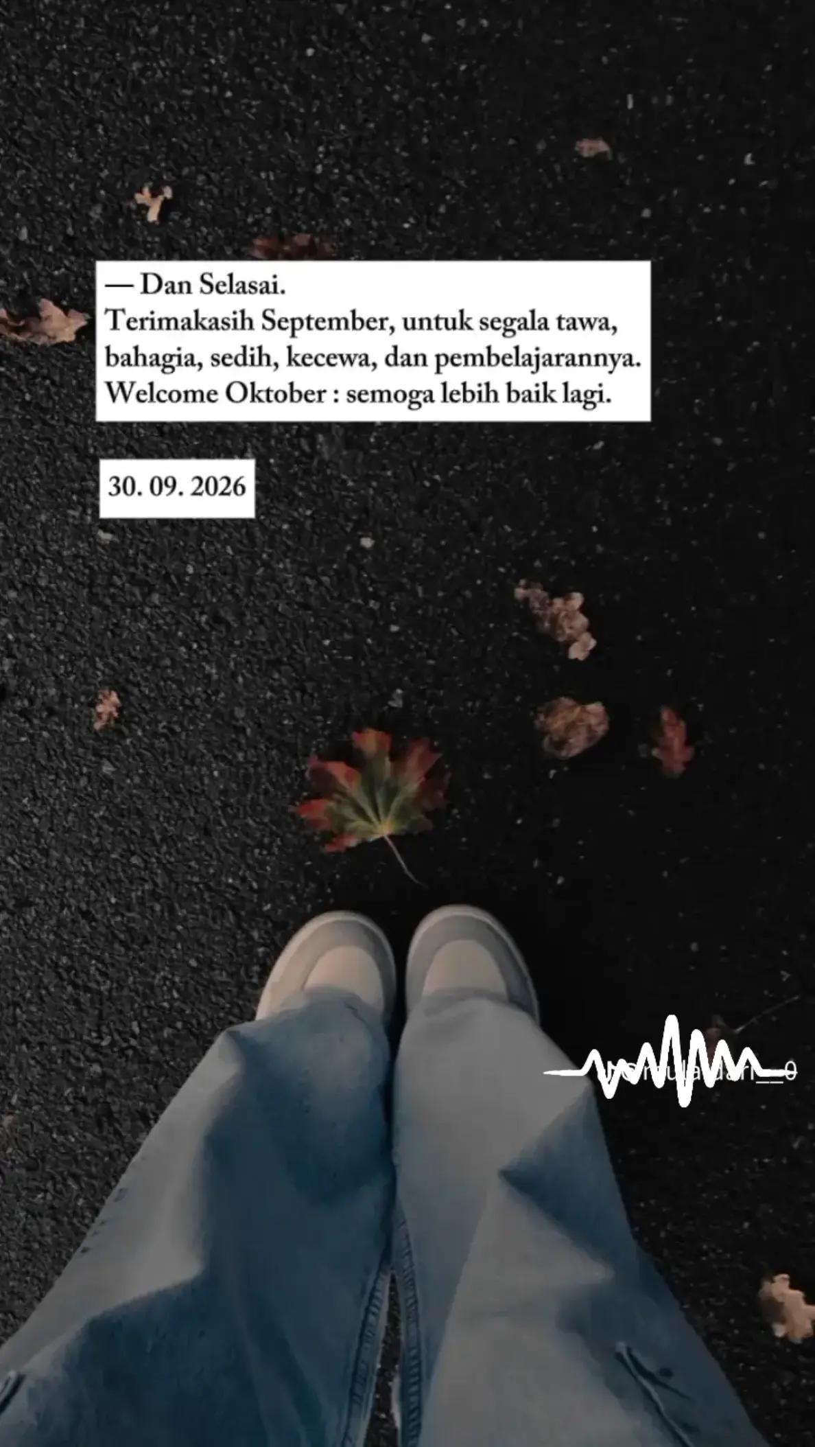@"Rindu Nadjiwa"