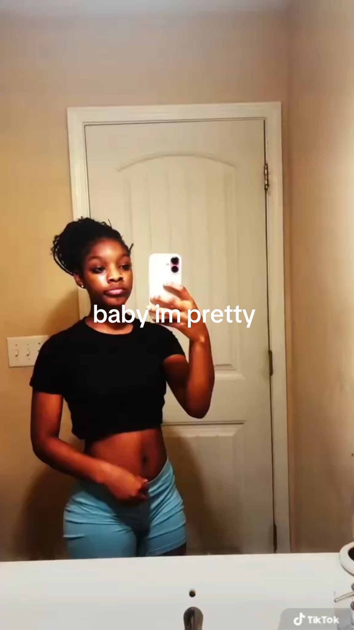 @someavoidantgirl