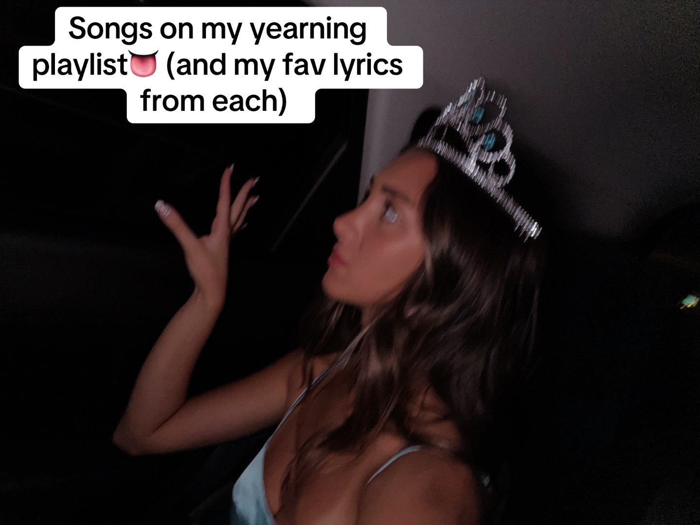 @luluuuuuu_labubuuuuuu