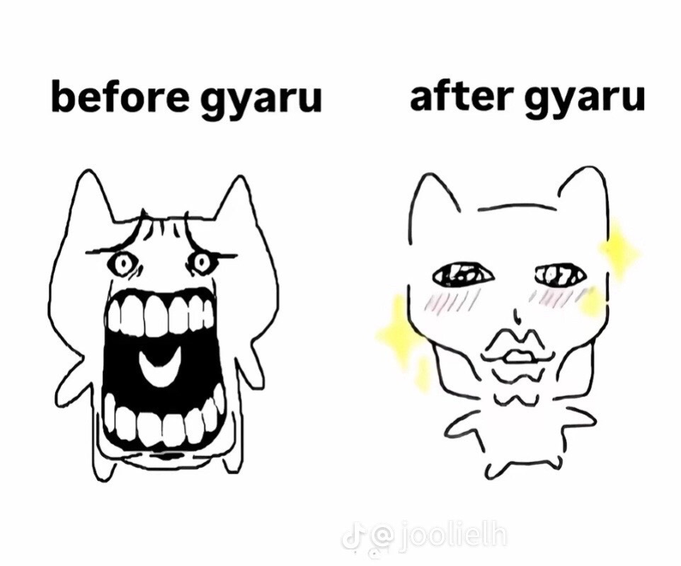 @rayzpink🐺