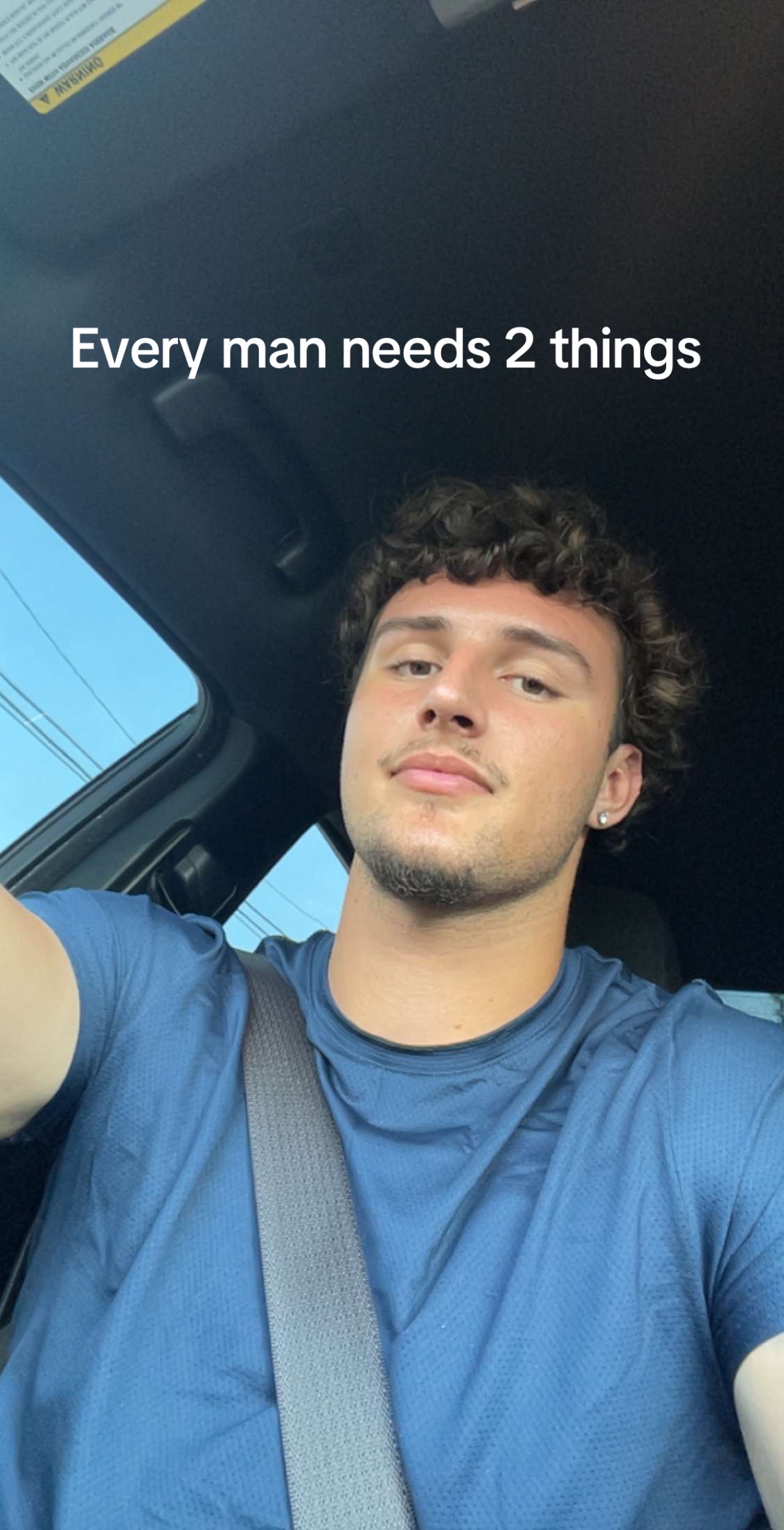 @justincastilloooo