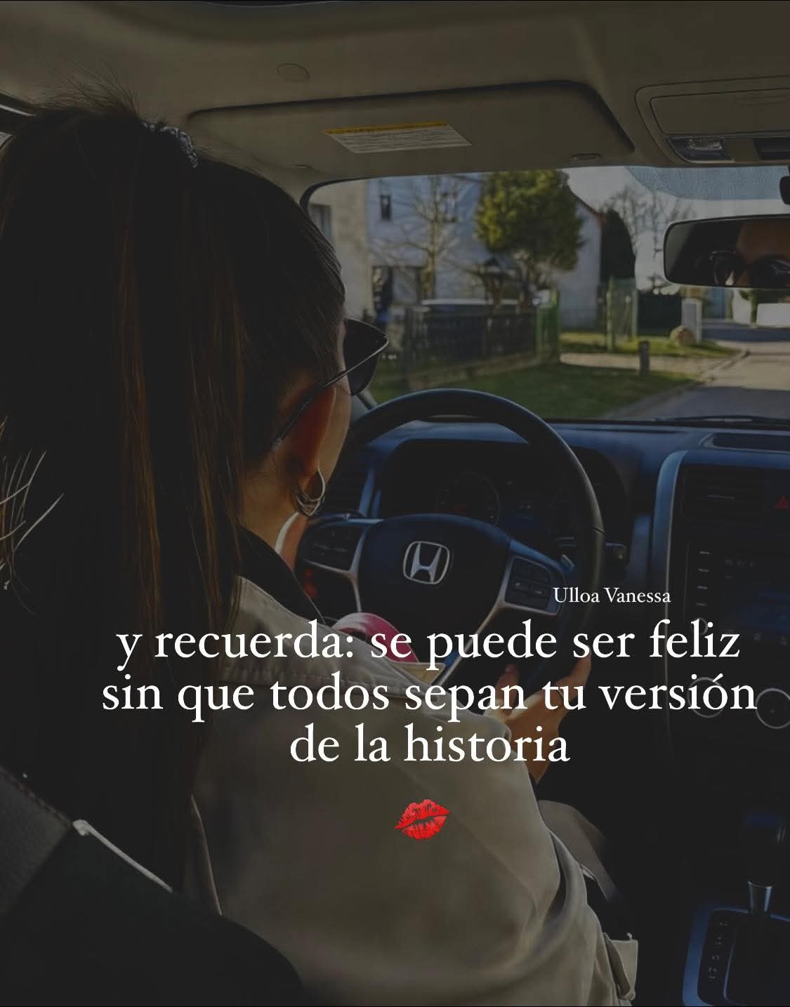 @🏁N&alpha;🪷ყҽ💙