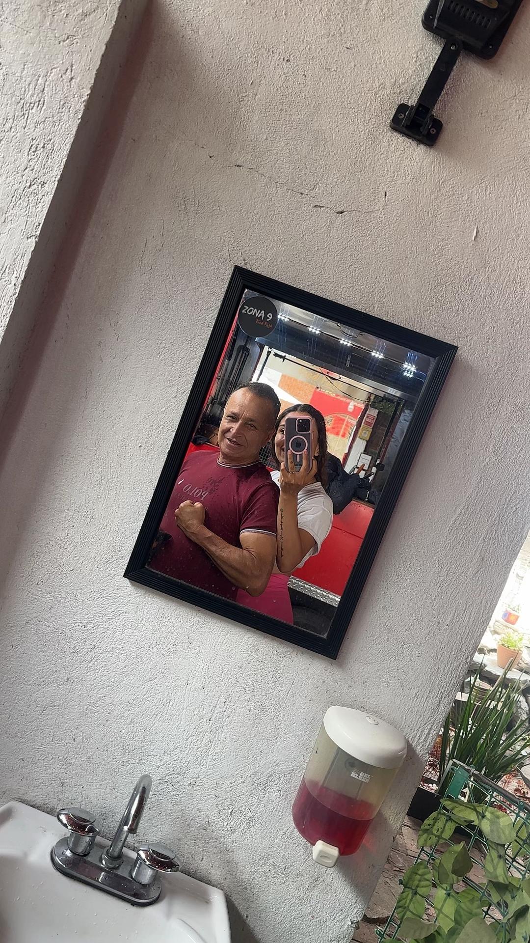 @Merry_Lezama 🩷✨