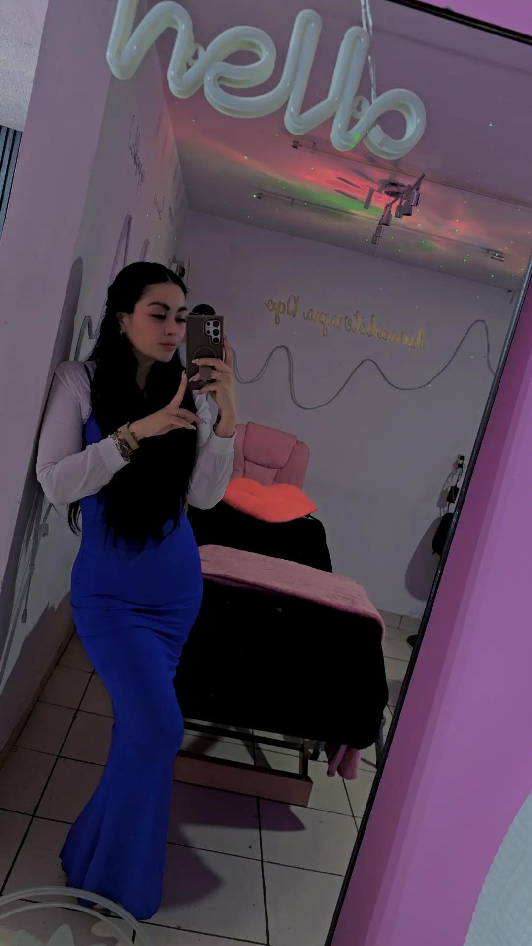 @🎀GαႦιɾυ🎀