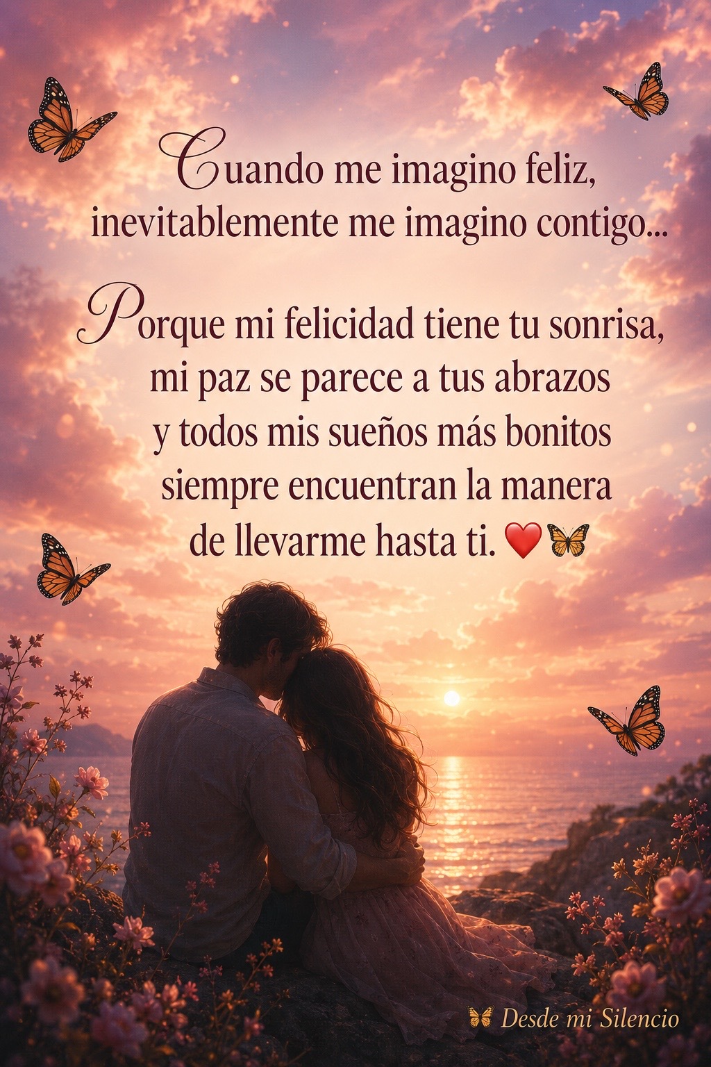 @Nuestras memorias💝