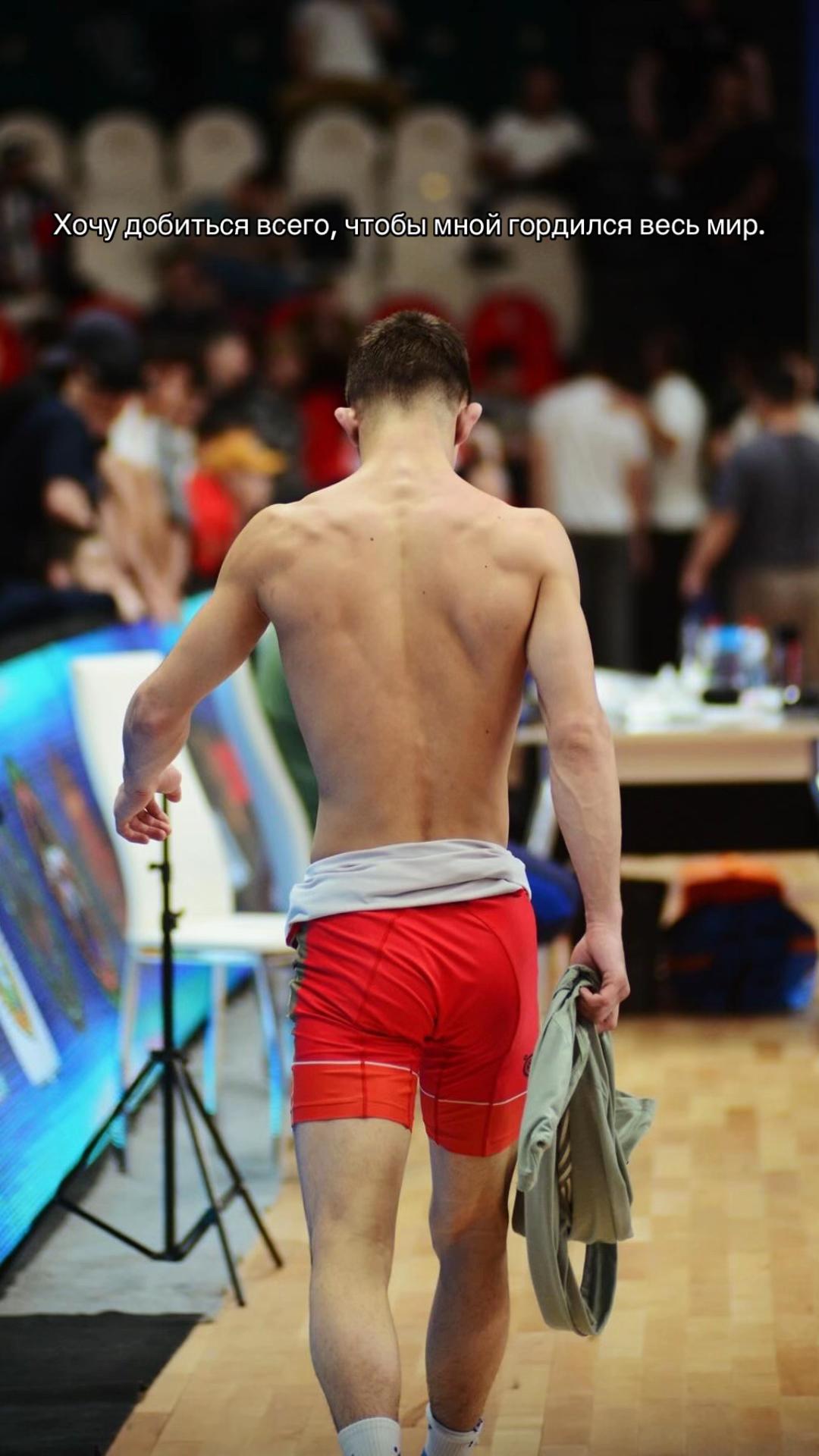 @Ali_Kazymov
