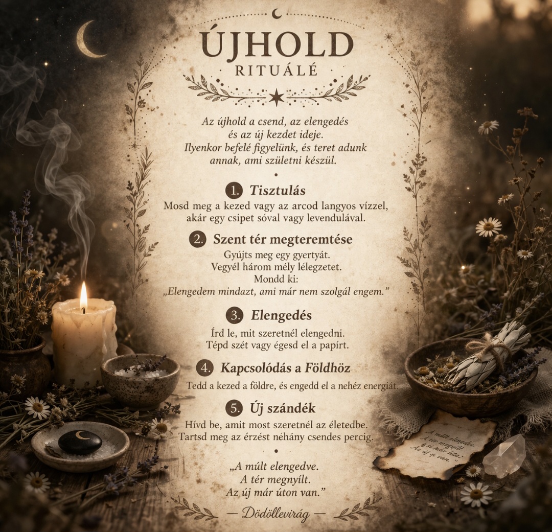 @🌒🔮D&ouml;d&ouml;llevir&aacute;g 🧙&zwj;♀️🌔