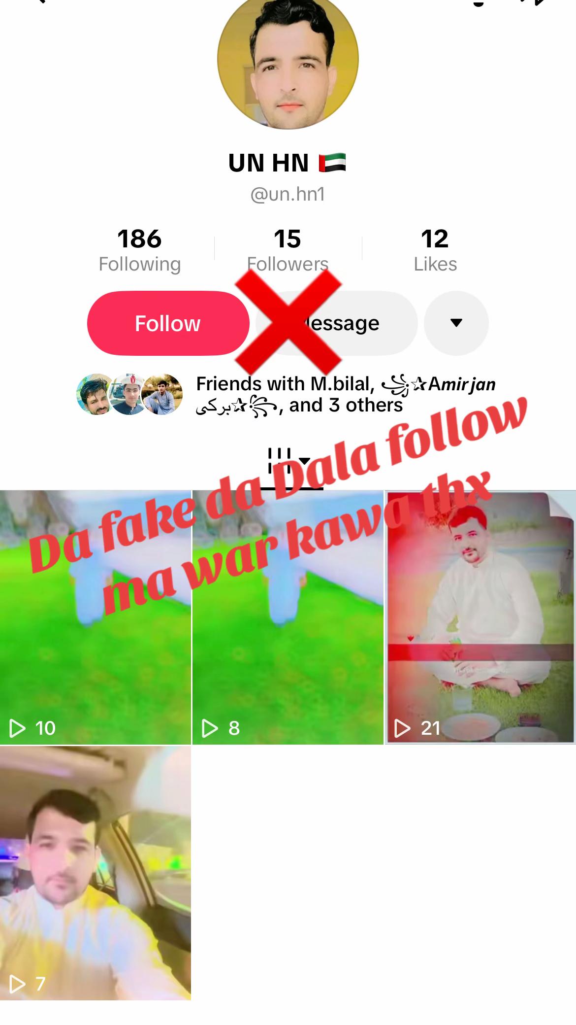 @🦅♓️U♏️🅰️💹UN,🥰🇦🇪🫵🏻