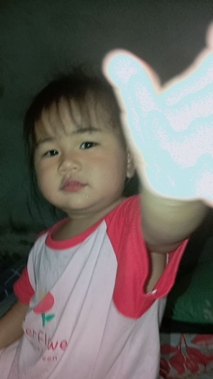 @ikang