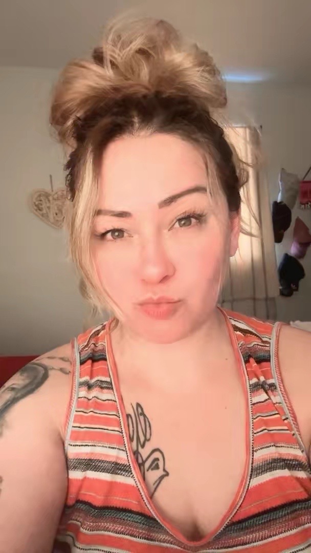 @Armida Luz Galeana