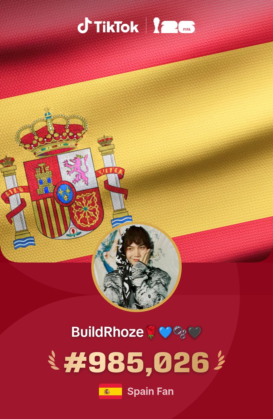 @BuildRhoze🌹💙🫧🖤