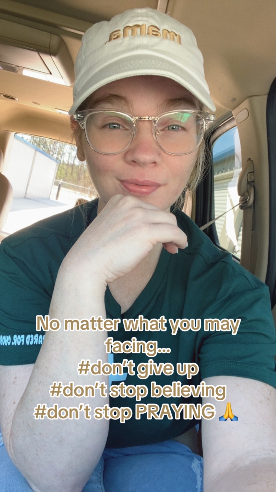 @Brandi❤️
