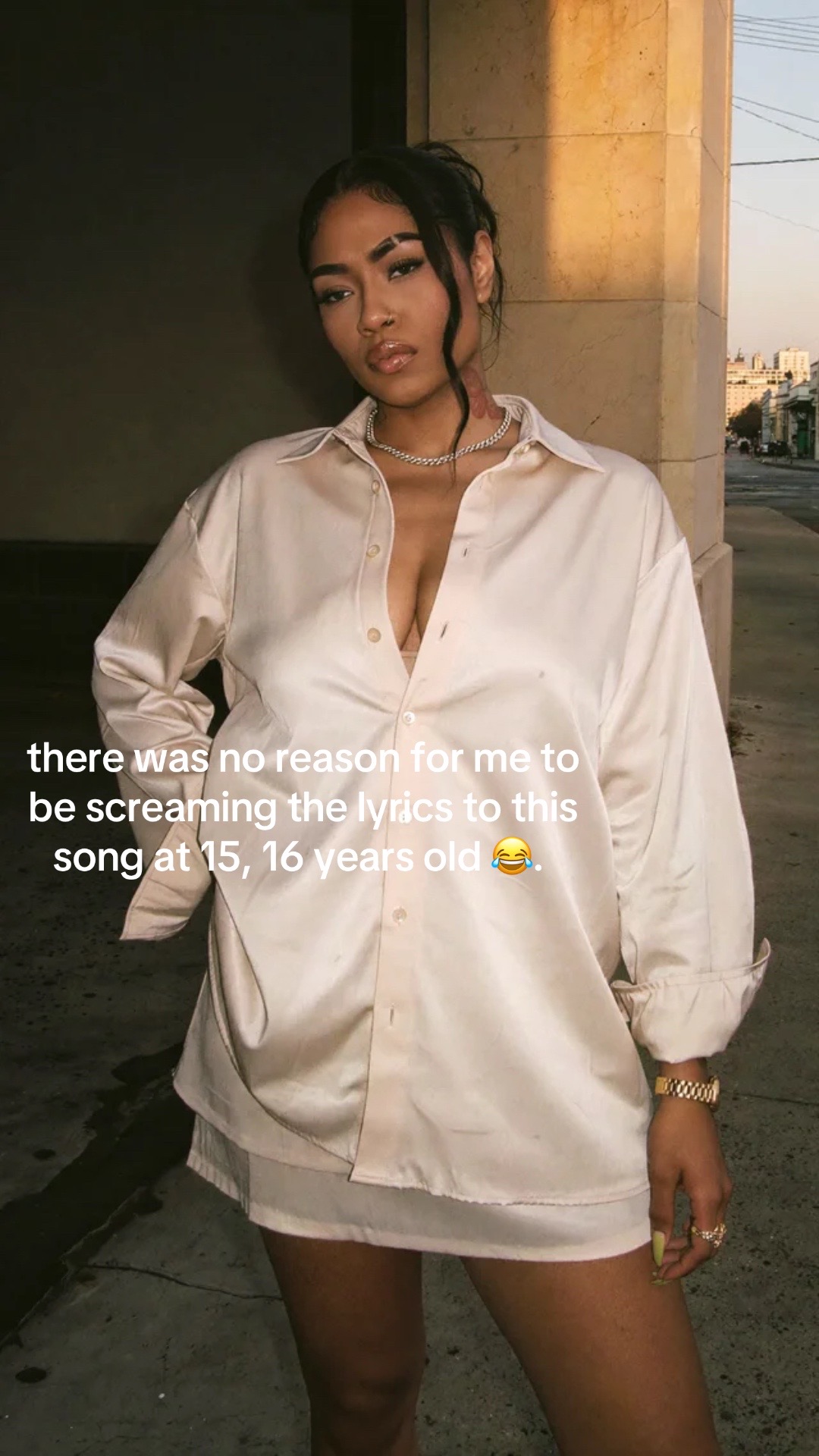 @JA'NICE MARIE🦋